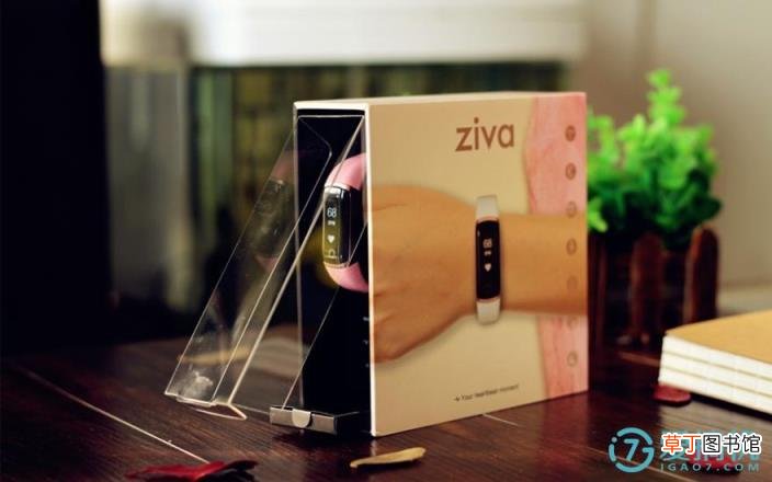 乐心手环怎么开机关机 mambo手环使用教程