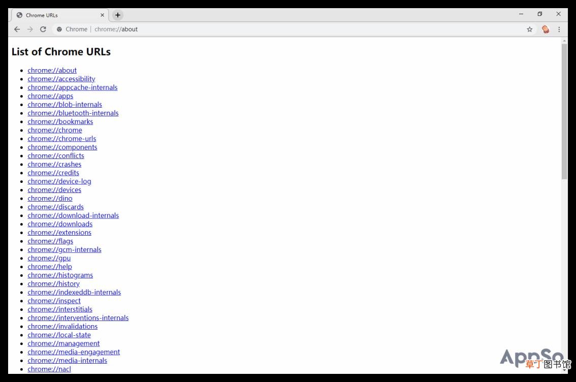 google浏览器怎么用不了 谷歌chrome翻墙教程