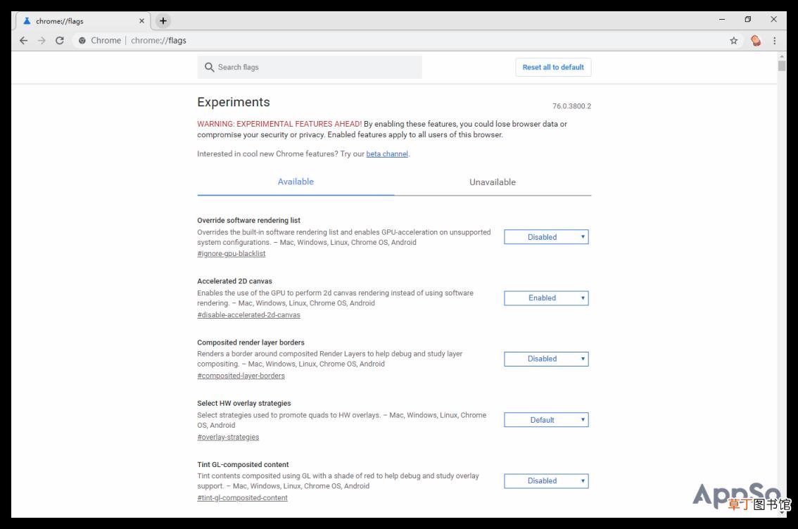 google浏览器怎么用不了 谷歌chrome翻墙教程