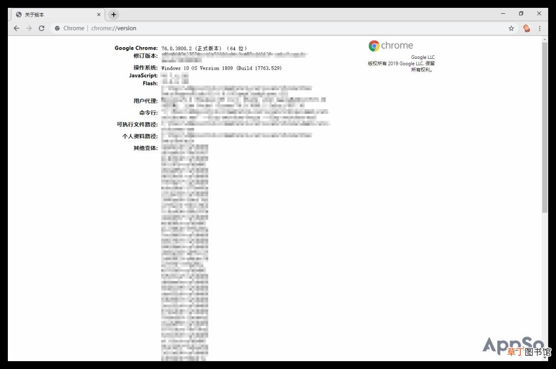 google浏览器怎么用不了 谷歌chrome翻墙教程