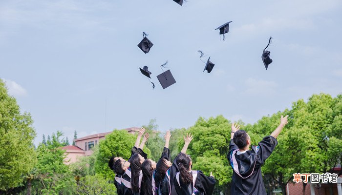 南昌大学在哪里