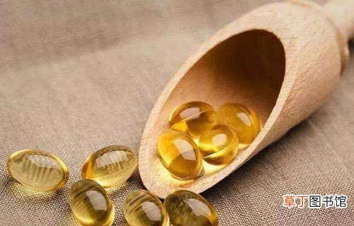 维生素e的作用及养颜方法