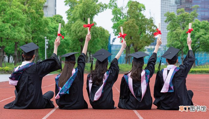 西安工程大学在哪