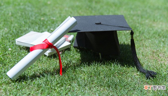 江苏大学在哪里