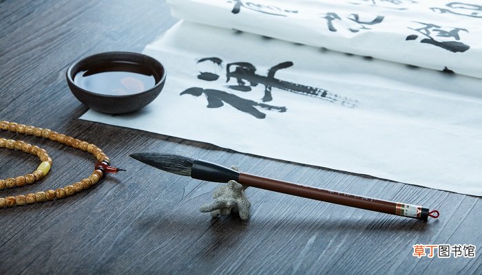 生宣熟宣纸区别