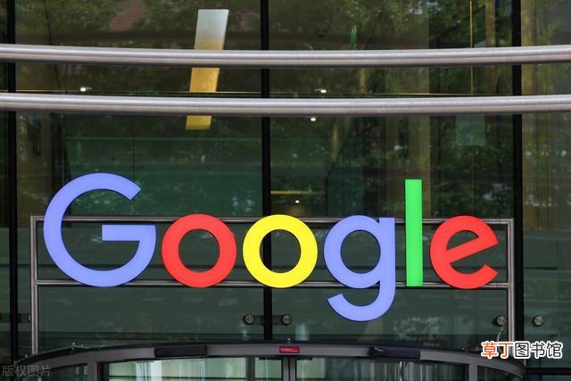 谷歌搜索引擎 google 如何使用谷歌搜索引擎