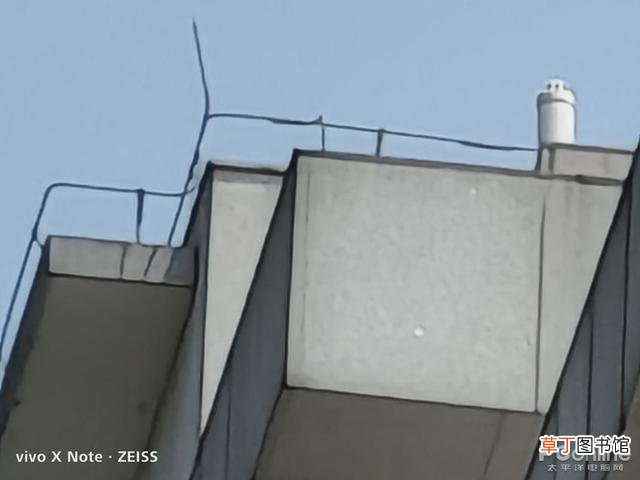 电脑时间不同步了怎么回事 电脑时间不同步