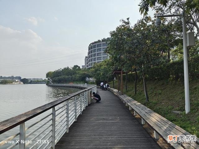 电脑时间不同步了怎么回事 电脑时间不同步