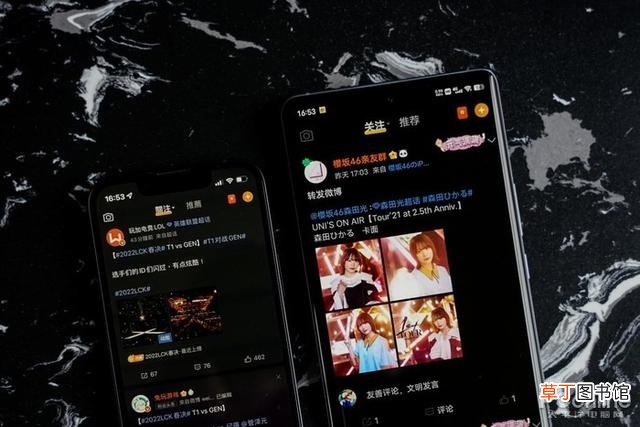 电脑时间不同步了怎么回事 电脑时间不同步