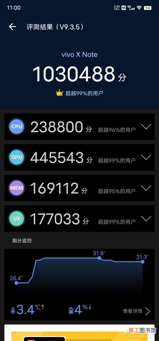 电脑时间不同步了怎么回事 电脑时间不同步