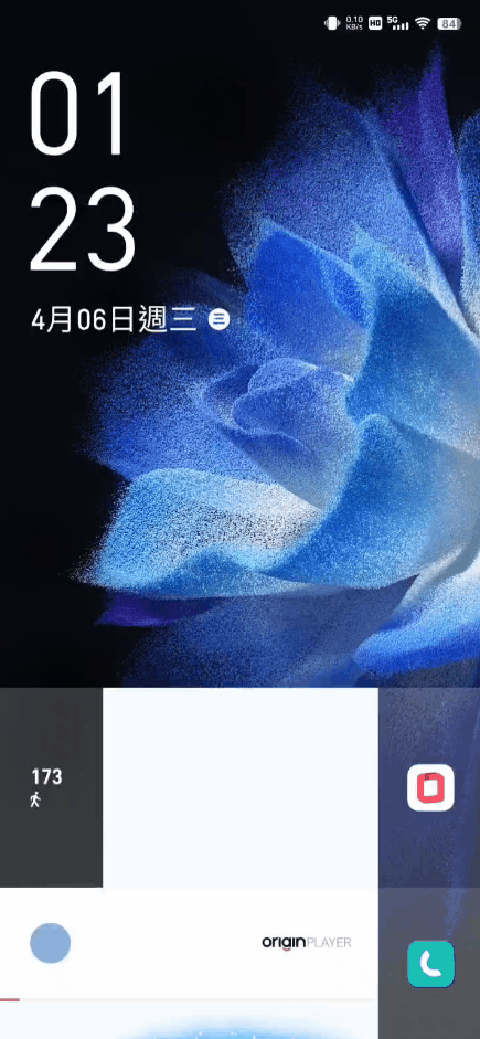 电脑时间不同步了怎么回事 电脑时间不同步