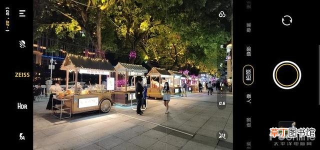 电脑时间不同步了怎么回事 电脑时间不同步
