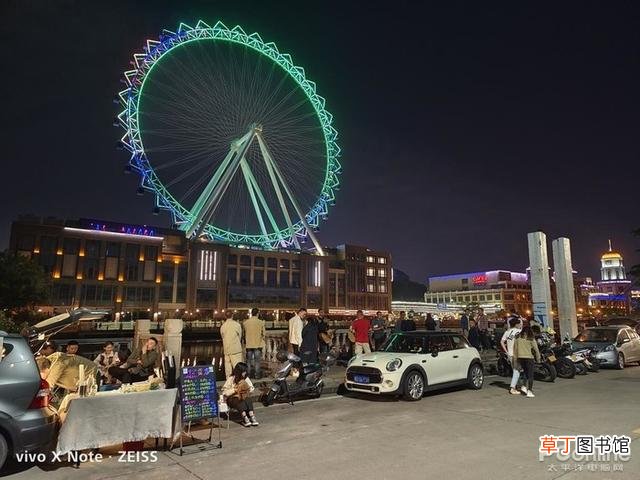 电脑时间不同步了怎么回事 电脑时间不同步