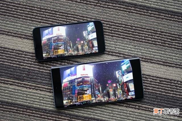 电脑时间不同步了怎么回事 电脑时间不同步