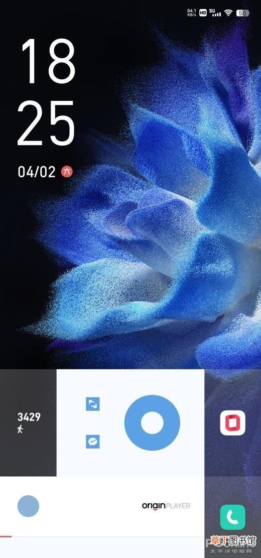 电脑时间不同步了怎么回事 电脑时间不同步