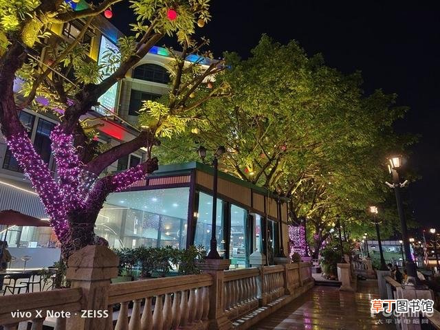 电脑时间不同步了怎么回事 电脑时间不同步