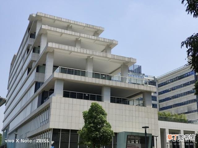 电脑时间不同步了怎么回事 电脑时间不同步
