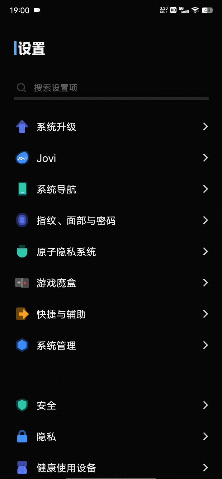电脑时间不同步了怎么回事 电脑时间不同步