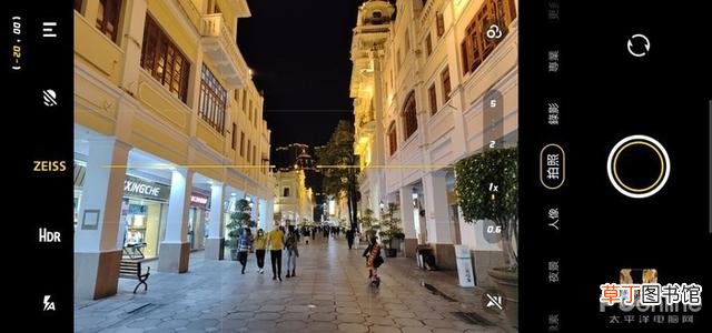 电脑时间不同步了怎么回事 电脑时间不同步