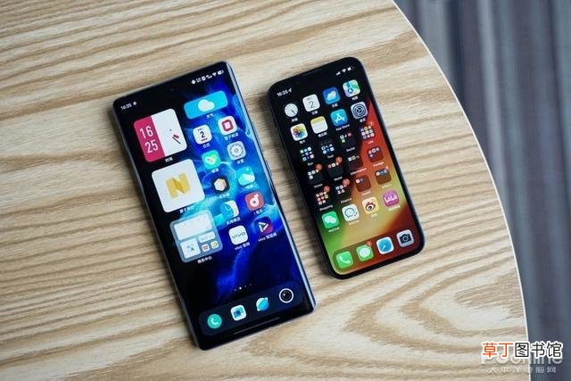 电脑时间不同步了怎么回事 电脑时间不同步