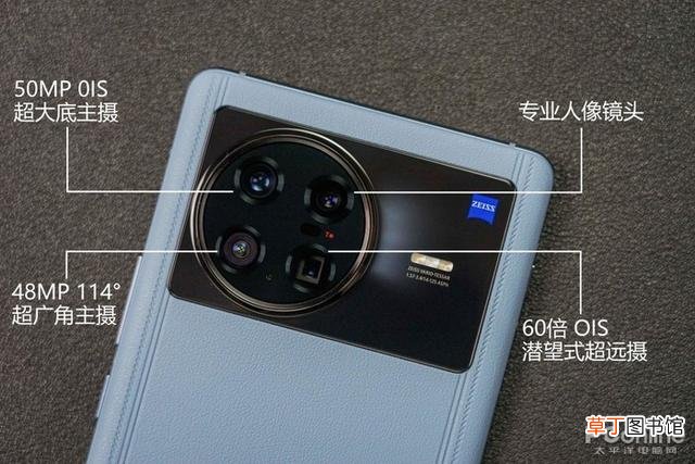 电脑时间不同步了怎么回事 电脑时间不同步