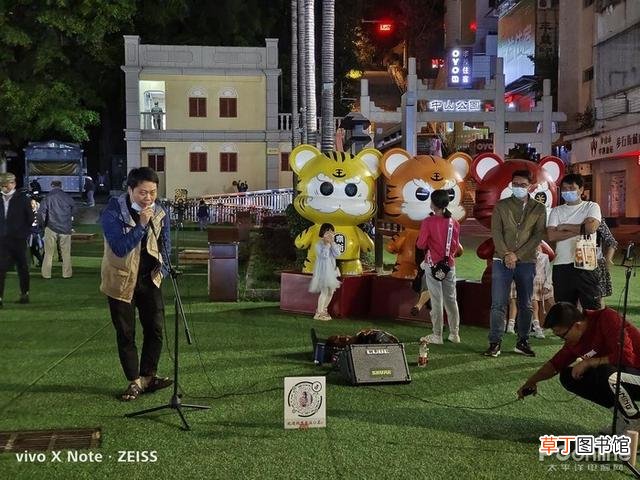 电脑时间不同步了怎么回事 电脑时间不同步