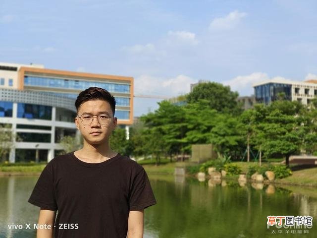 电脑时间不同步了怎么回事 电脑时间不同步