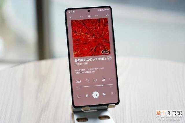 电脑时间不同步了怎么回事 电脑时间不同步