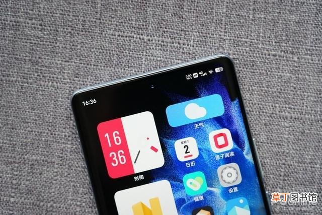电脑时间不同步了怎么回事 电脑时间不同步