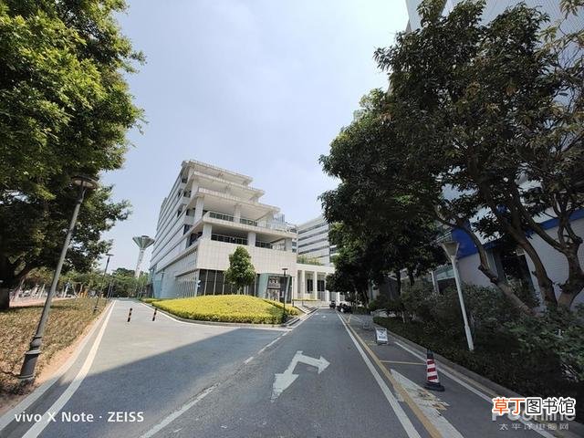 电脑时间不同步了怎么回事 电脑时间不同步
