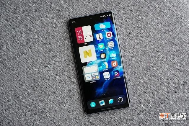 电脑时间不同步了怎么回事 电脑时间不同步