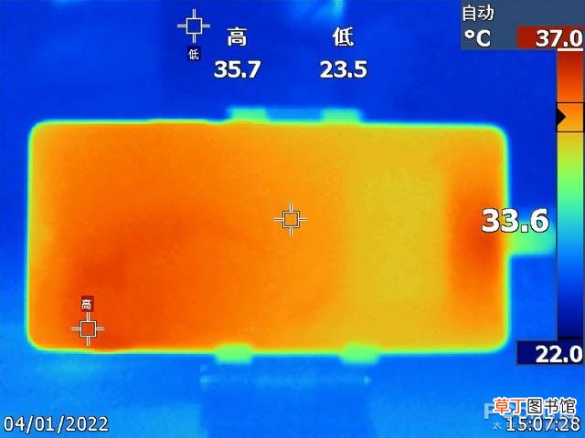 电脑时间不同步了怎么回事 电脑时间不同步