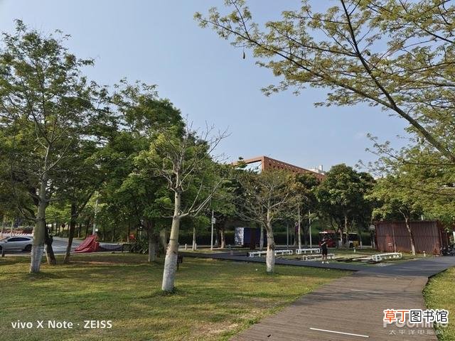 电脑时间不同步了怎么回事 电脑时间不同步