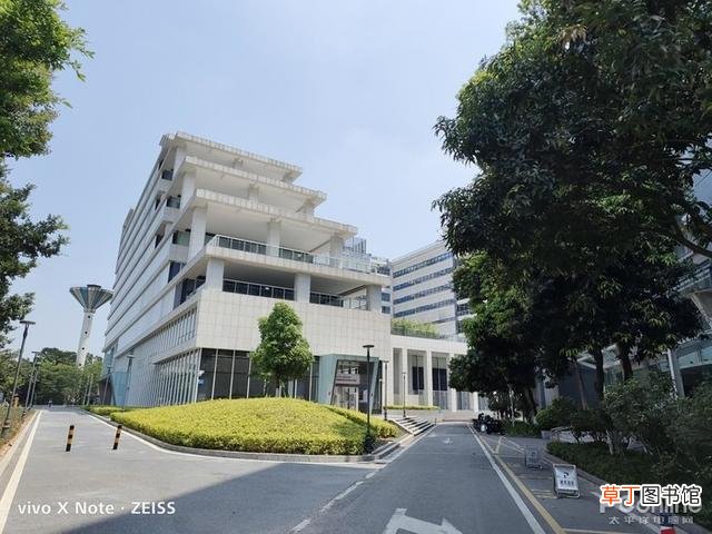 电脑时间不同步了怎么回事 电脑时间不同步