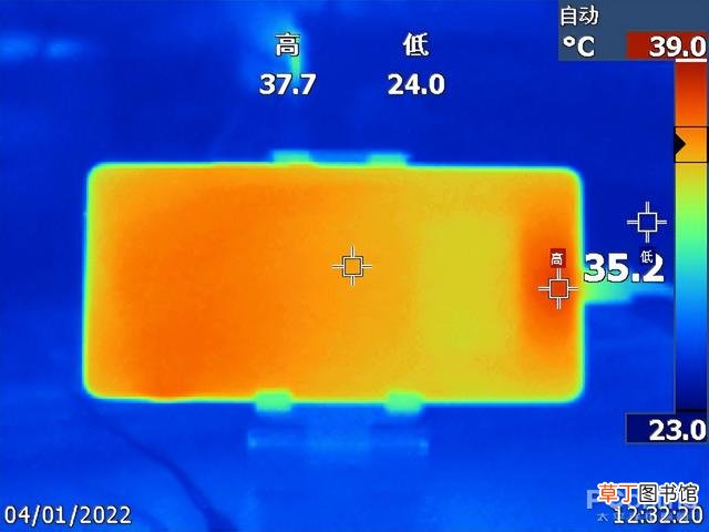 电脑时间不同步了怎么回事 电脑时间不同步