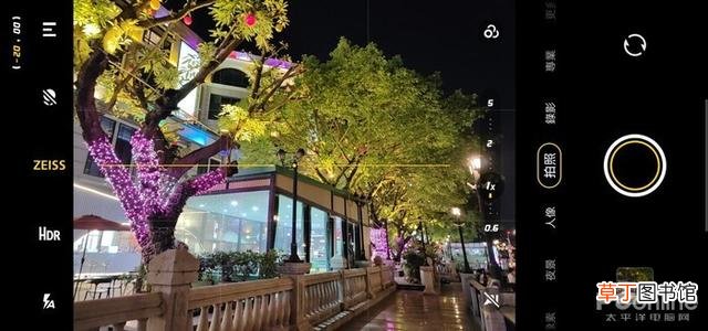 电脑时间不同步了怎么回事 电脑时间不同步