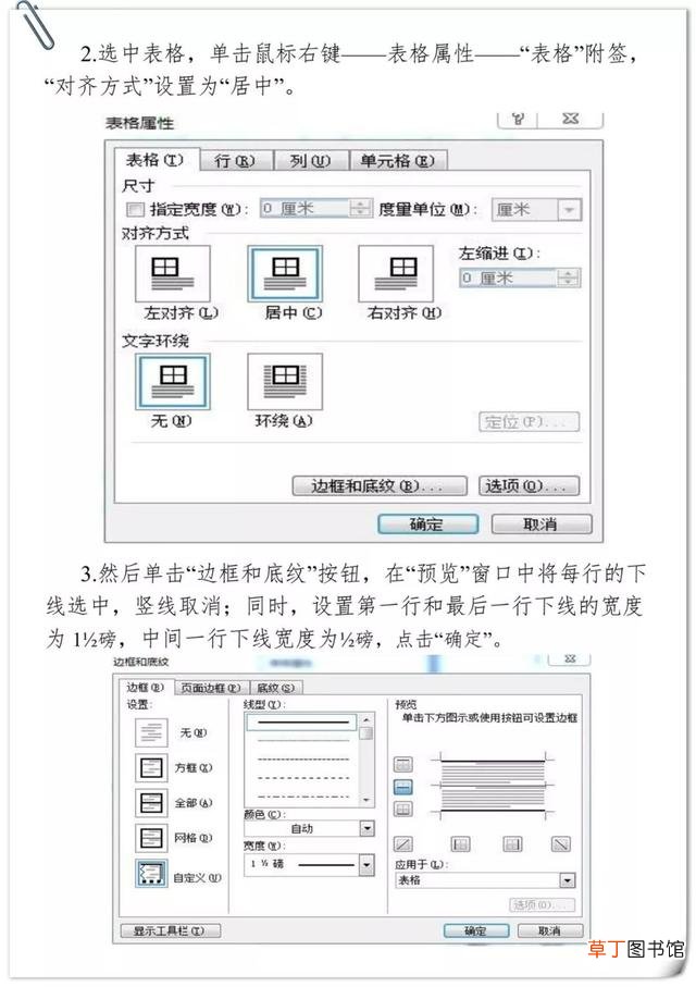 政府行文格式规范表格 政府行文格式规范