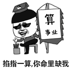 ppt制作流程图线条怎么画 ppt怎么制作流程图