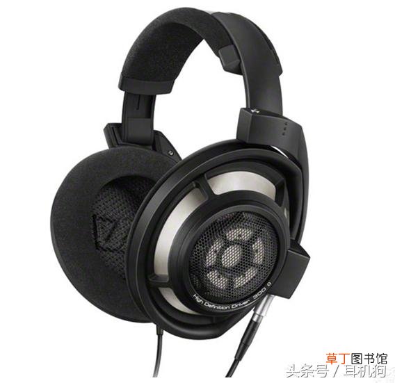 哪款耳机好 十大耳机品牌排行榜