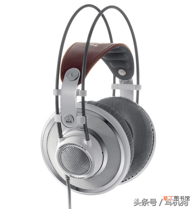 哪款耳机好 十大耳机品牌排行榜