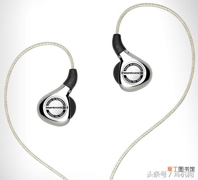 哪款耳机好 十大耳机品牌排行榜