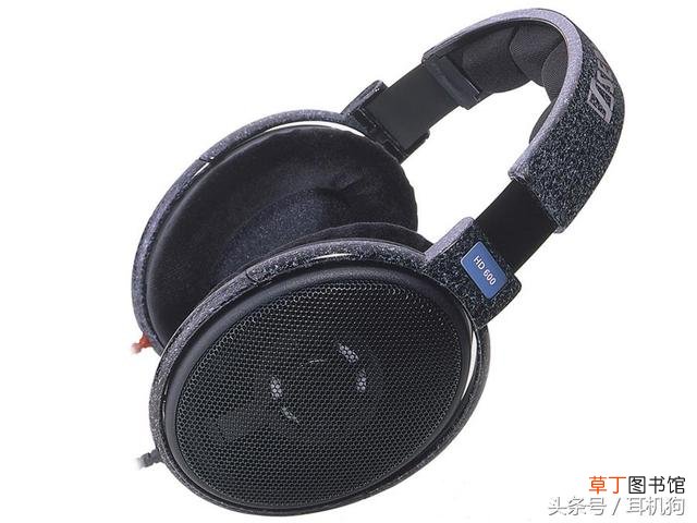 哪款耳机好 十大耳机品牌排行榜