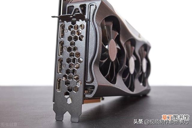 笔记本电脑配置单怎么写 笔记本电脑配置单