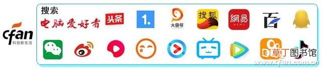 如何在方框中打对勾快捷键 如何在方框中打对勾