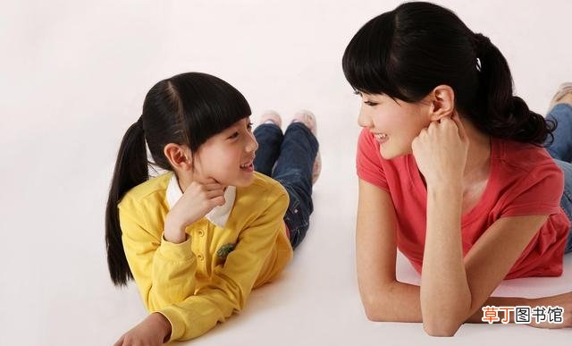 初二的孩子厌学咋办 初二孩子厌学怎么办父母必看