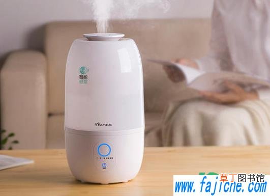 加湿器放插座旁边安全吗 加湿器可以放在插座旁边吗