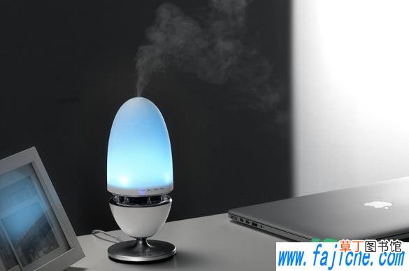 加湿器放电视下面可以吗 加湿器可以放在电视旁边吗