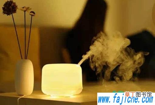 加湿器的摆放禁忌 加湿器不能放在什么地方