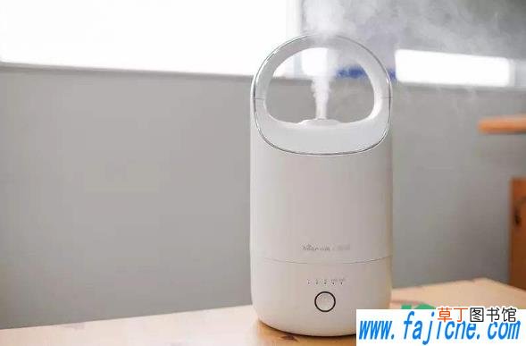 加湿器的摆放禁忌 加湿器不能放在什么地方