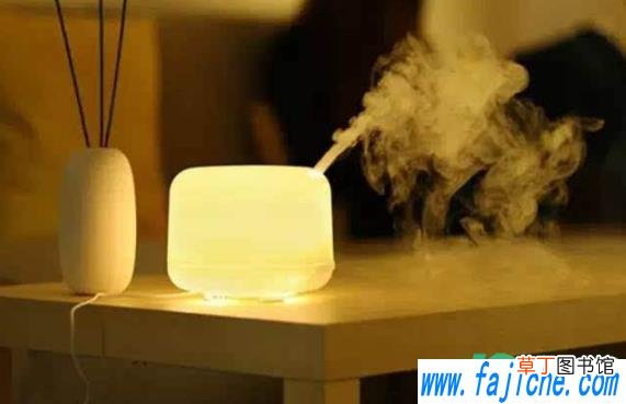 加湿器距离床1米开百分之20可以吗 加湿器离床头多远合适